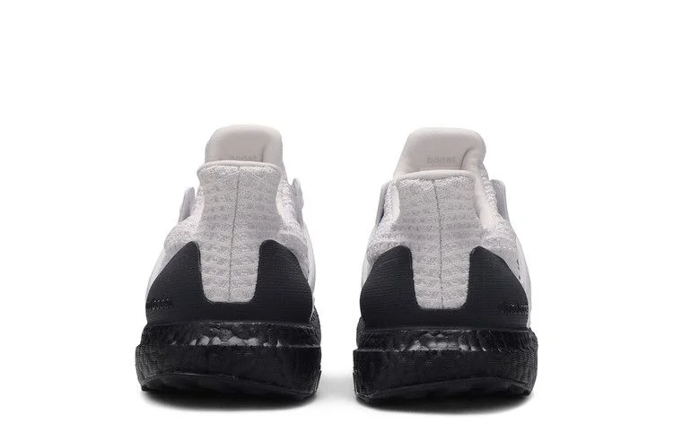 Krossovki-adidas-UltraBoost-4.0-Orchid-Tint-Black-5