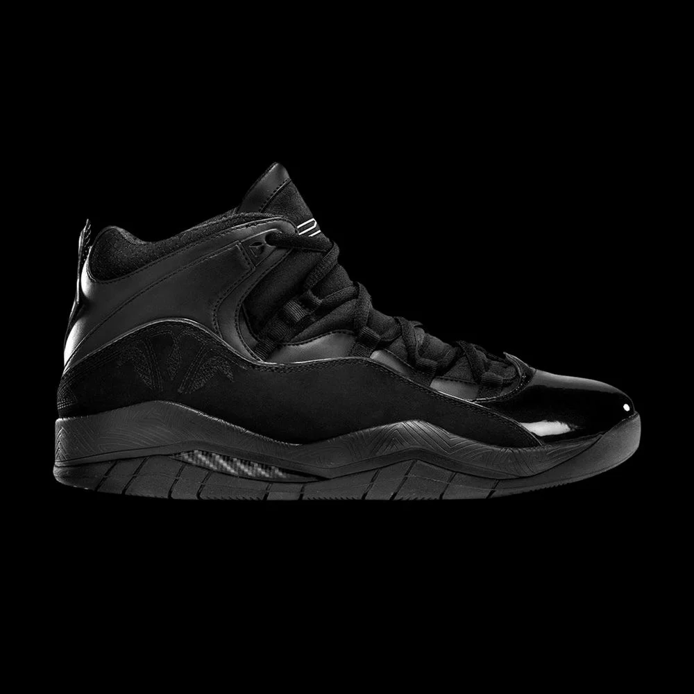 Krossovki-Air-Jordan-Olympia