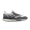 lx-2200-grey-black-gw3802-100x100