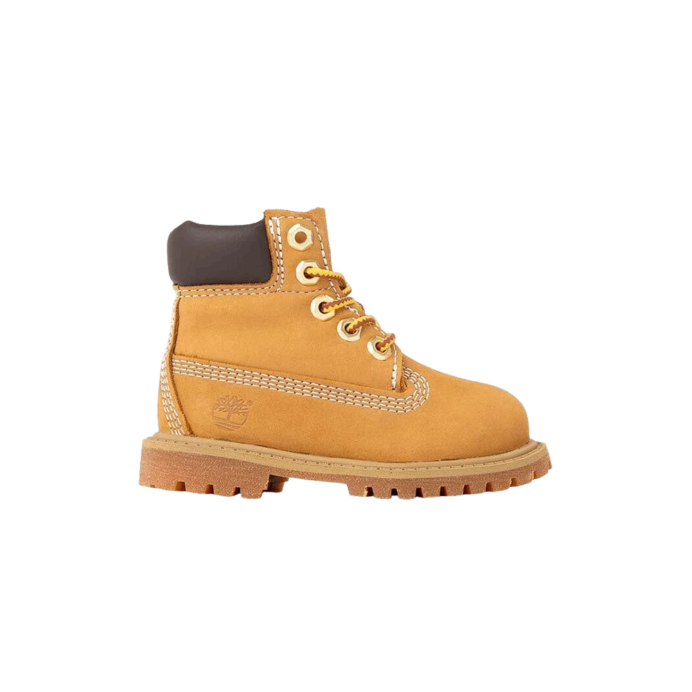 Krossovki-Timberland-6-Inch-Premium-Boot-Toddler-Wide-Wheat