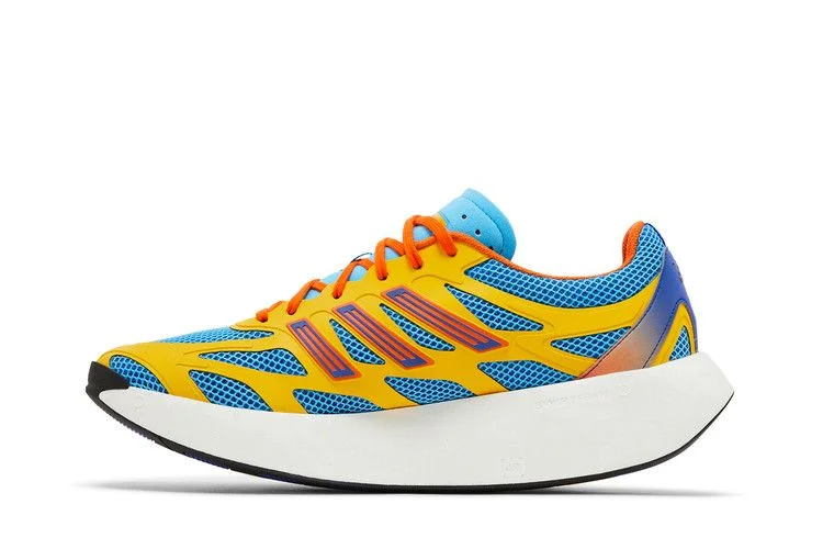 Krossovki-adidas-Adizero-Aruku-Sky-Rush-2