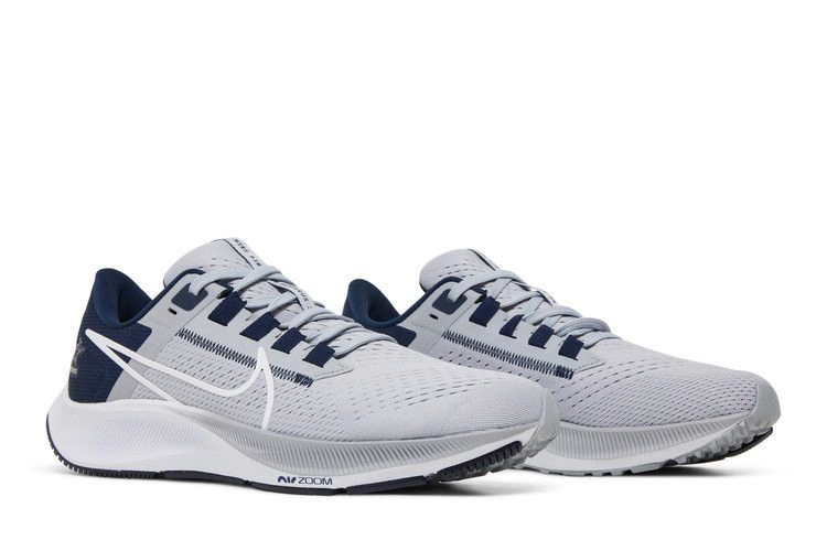 nfl-x-air-zoom-pegasus-38-dallas-cowboys-dj0822-001_07