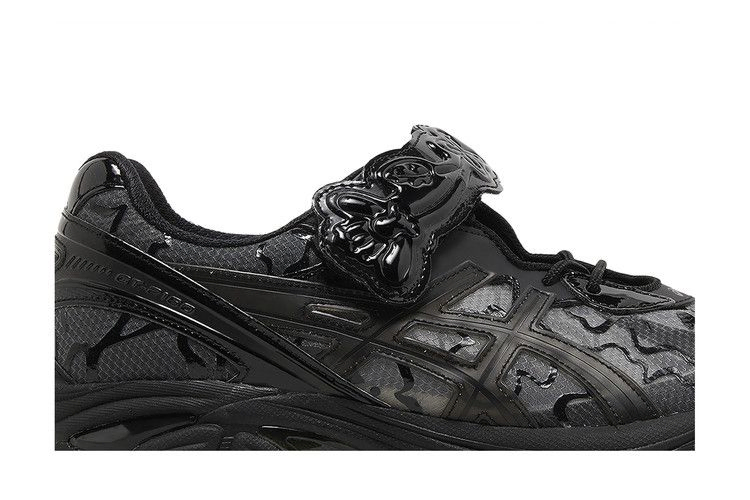 cecilie-bahnsen-x-gt-2160-black-1203a321-001_01