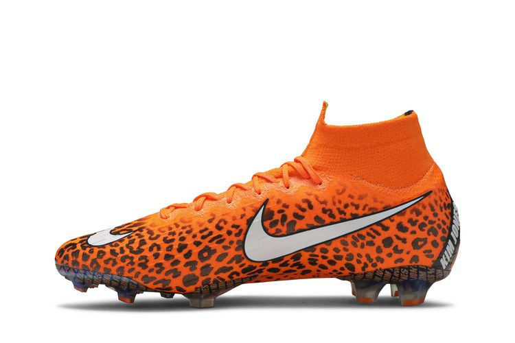 mercurial-superfly-360-elite-fg-cleat-ar6073-807_02