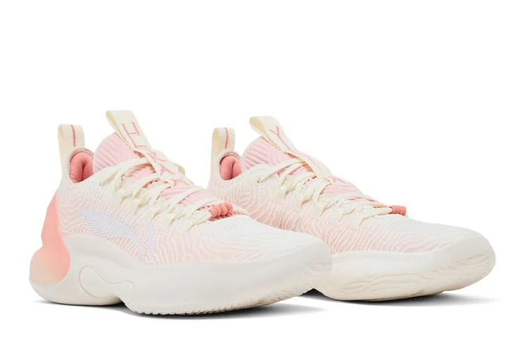 Krossovki-Li-Ning-Yushuai-Ultra-Low-Peach-Pink-7