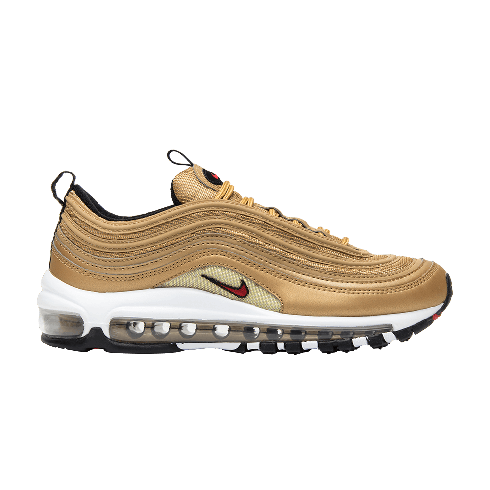 wmns-air-max-97-og-qs-metallic-gold-885691-700-c4550efe-ddb5-4250-9398-57a739d96d4a