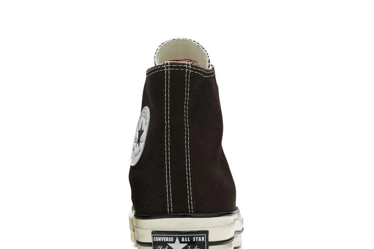 Krossovki-Converse-Chuck-70-High-Dark-Root-6