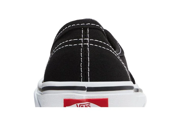 Krossovki-Vans-Authentic-Kids-Black-6