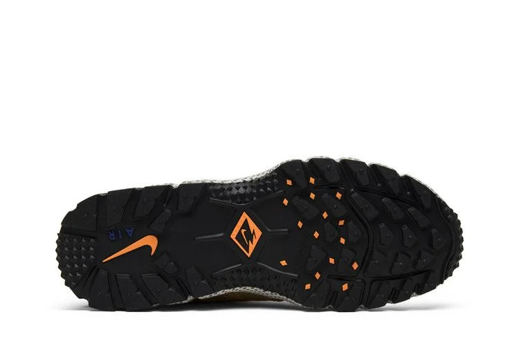 Кроссовки Nike Air Humara 17 QS 'Concord'