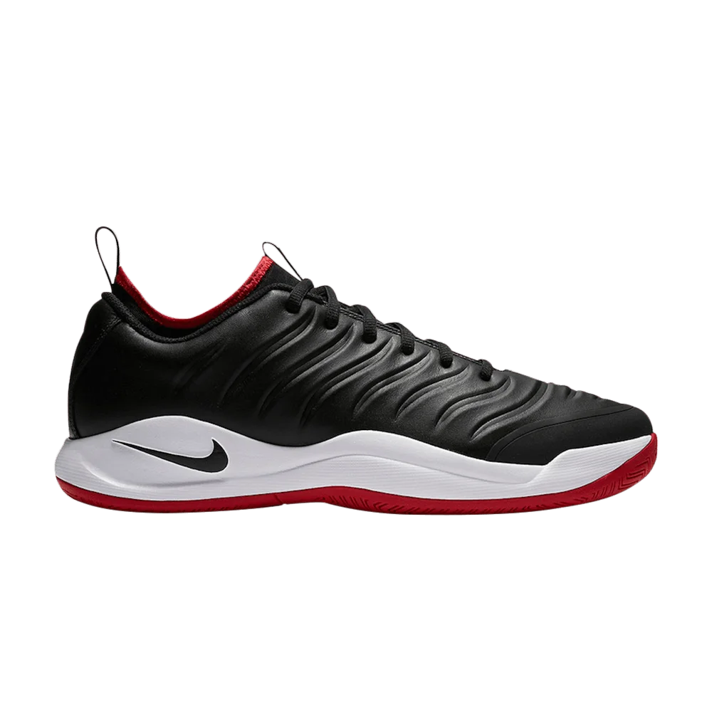 Krossovki-Nike-Air-Zoom-Oscillate-LTR-20th-Anniversary-1
