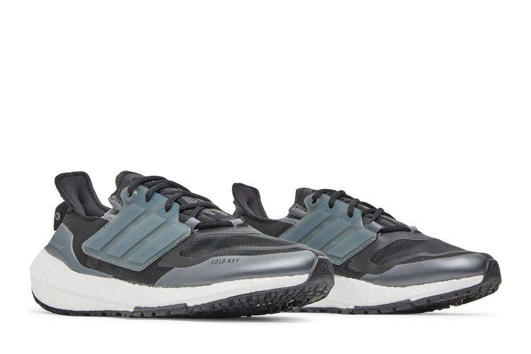 ultraboost-22-cold-rdy-black-grey-h01175_07