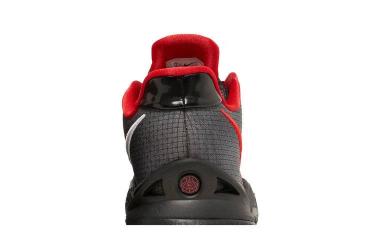 Krossovki-Nike-Kyrie-Low-4-EP-Bred-6