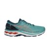 Wmns-Asics-Gel-Kayano-27-Wide-Techno-Cyan-100x100