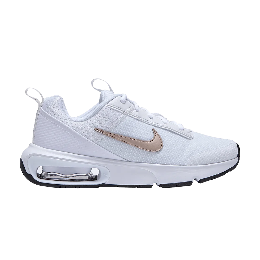 Krossovki-Nike-Air-Max-Interlock-Lite-GS-White-Metallic-Red-Bronze