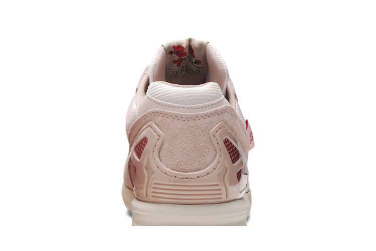 zx-8000-hanami-pink-fu7308_06