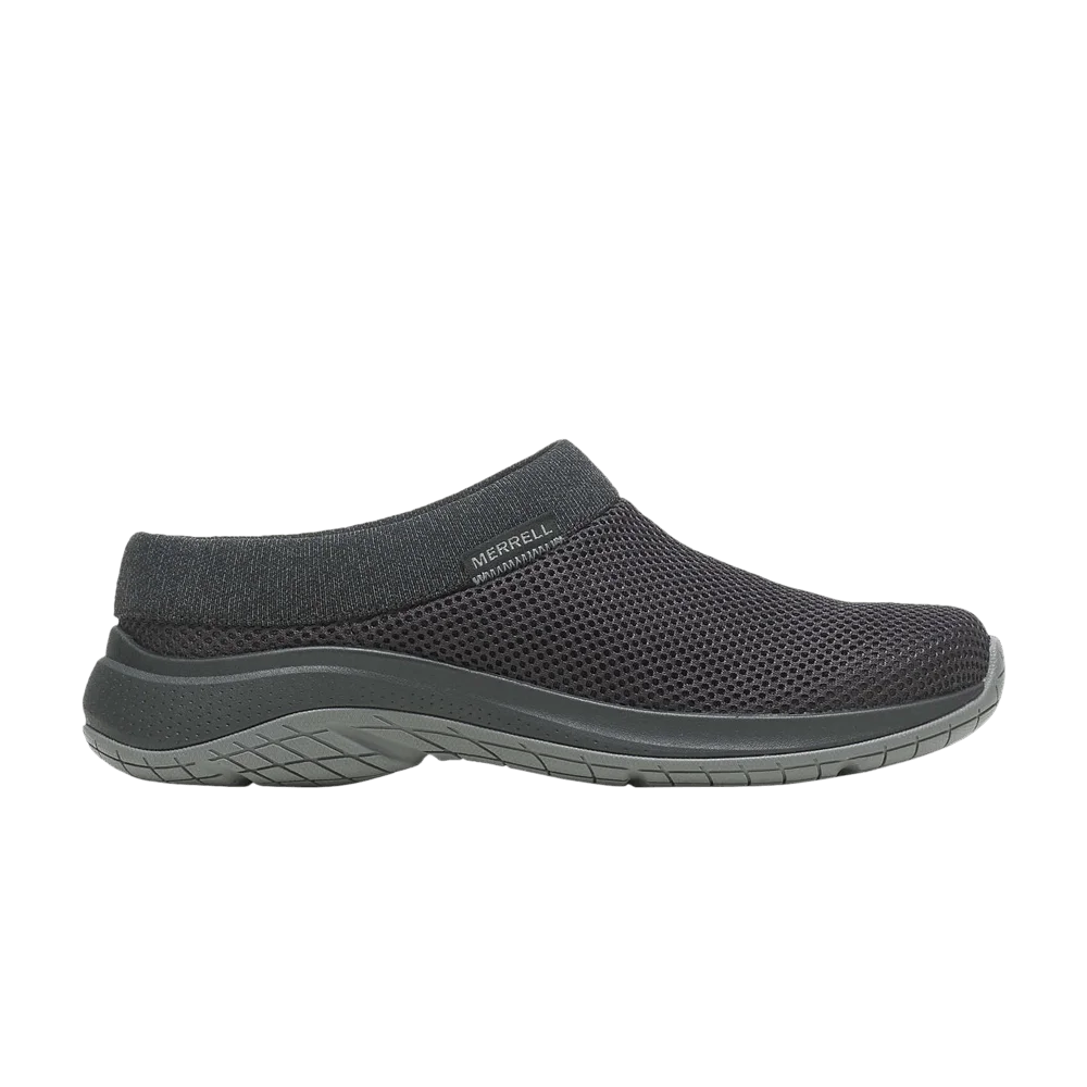 Кроссовки Merrell Wmns Encore Breeze 5 'Black'