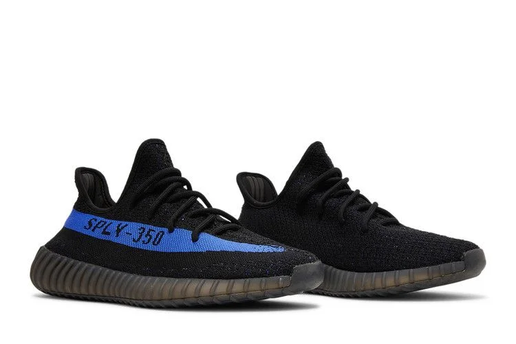 Krossovki-adidas-Yeezy-Boost-350-V2-Dazzling-Blue-7