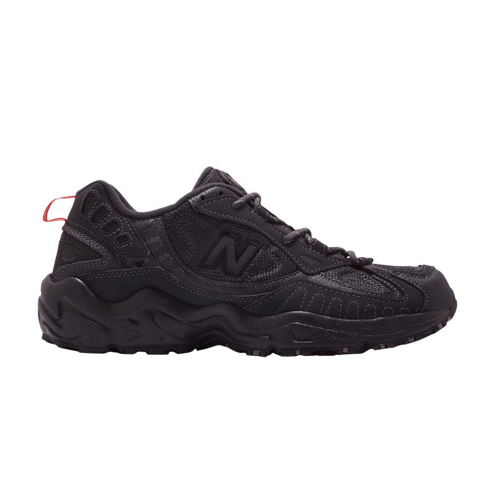 703-black-ml703ncd