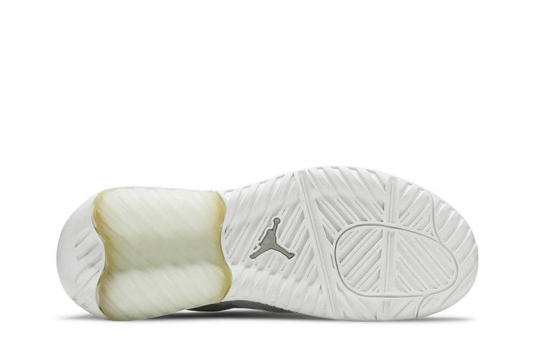 jordan-air-max-200-pure-money-cd6105-101_03