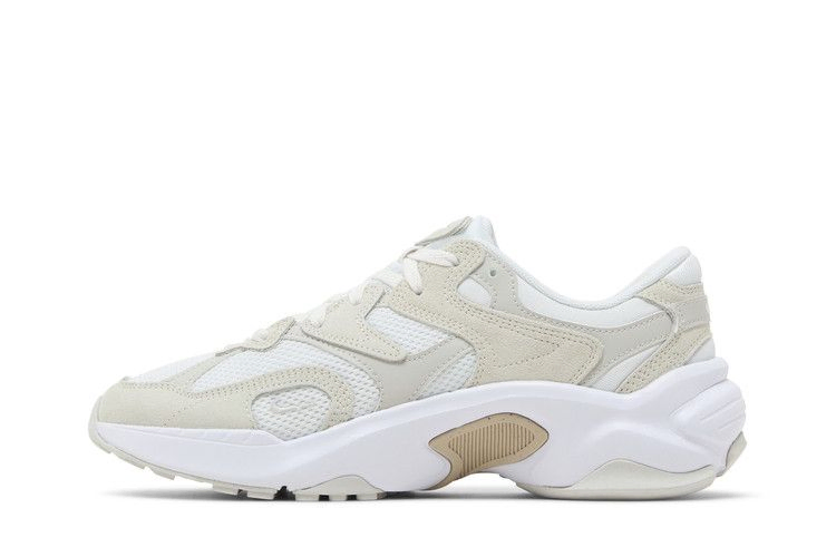 wmns-al8-sail-light-bone-fj3794-100_02