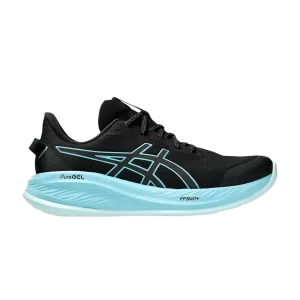 gel-cumulus-26-lite-show-bright-cyan-1011b948-001-300x300