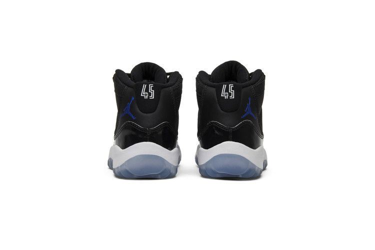 air-jordan-11-retro-bp-space-jam-2016-378039-003_05