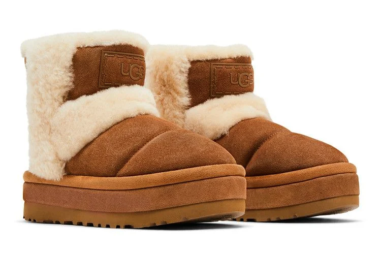 UGG-Wmns-Classic-Chillapeak-Boot-Chestnut-7
