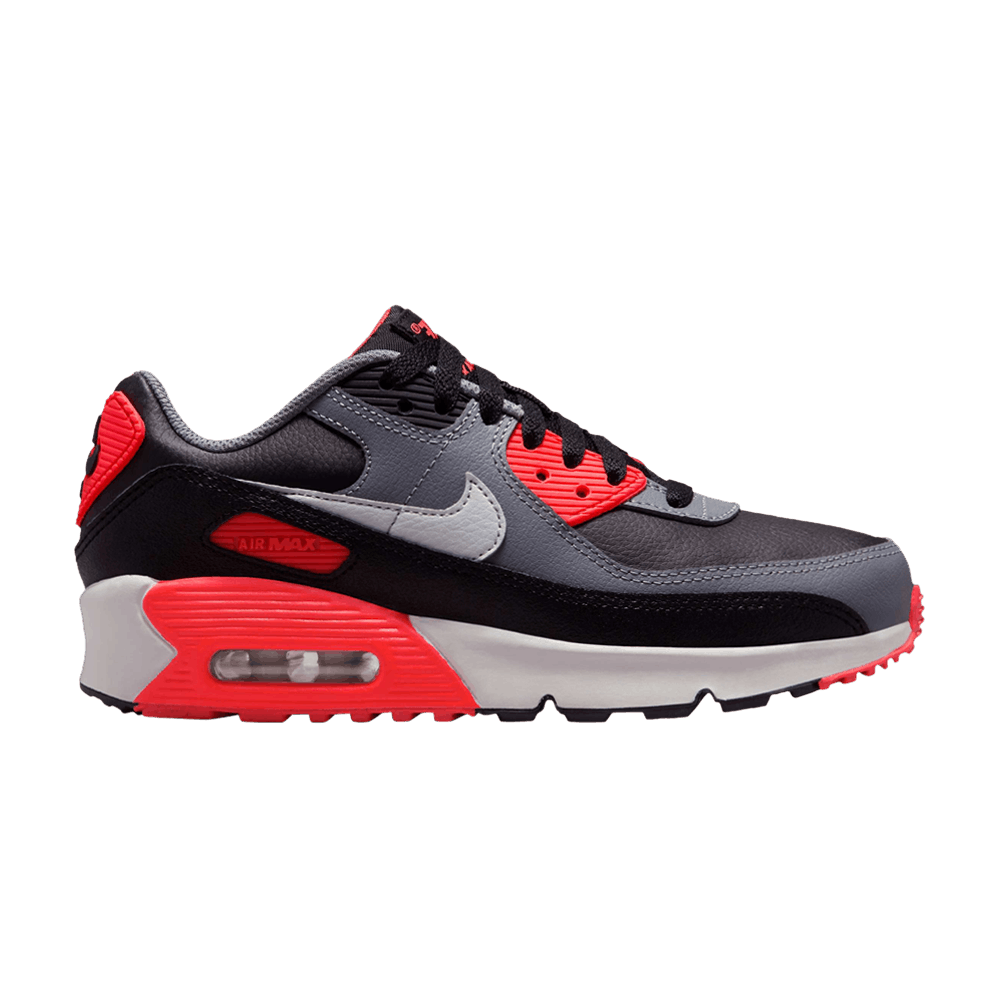 air-max-90-gs-infrared-hf6358-005