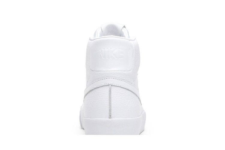 blazer-royal-qs-triple-white-ar8830-100_06