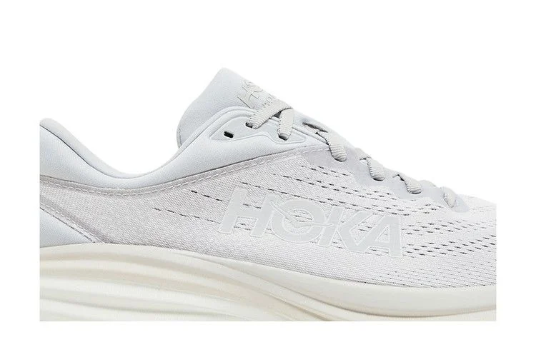 Krossovki-HOKA-Bondi-8-Lunar-Rock-1
