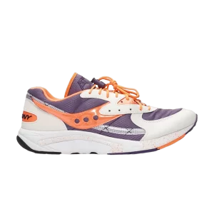 aya-purple-orange-s70460-1-300x300