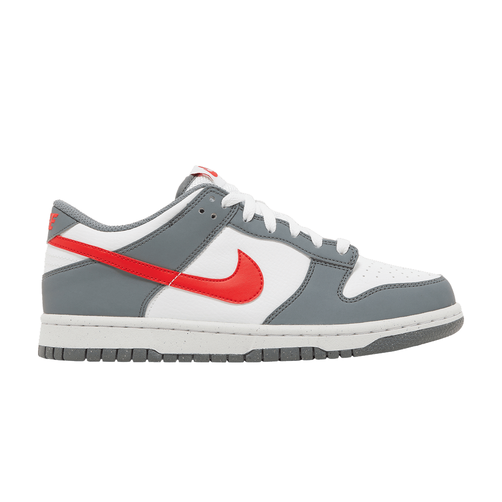 dunk-low-next-nature-gs-smoke-grey-light-crimson-fb8038-001