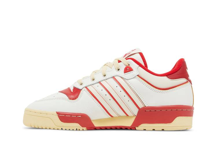 rivalry-low-86-white-power-red-gz2557_02