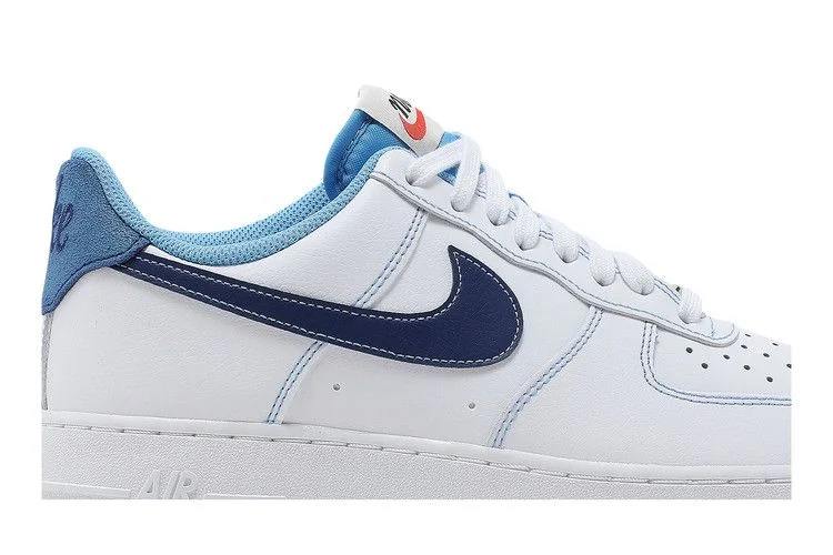 Krossovki-Nike-Air-Force-1-07-First-Use-White-University-Blue-1