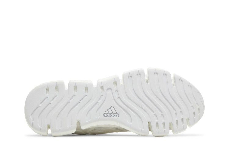 Кроссовки adidas Climacool Vento Heat.RDY 'Triple White'