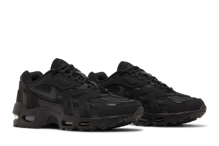air-max-96-2-triple-black-dj0328-001_07