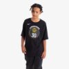 Nike-Stephen-Curry-Golden-State-Warriors-2023-City-Edition-NBA-Youth-T-Shirt-1-100x100
