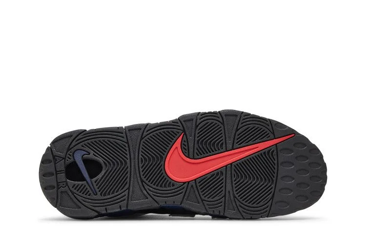 Krossovki-Nike-Air-More-Uptempo-96-Split-3