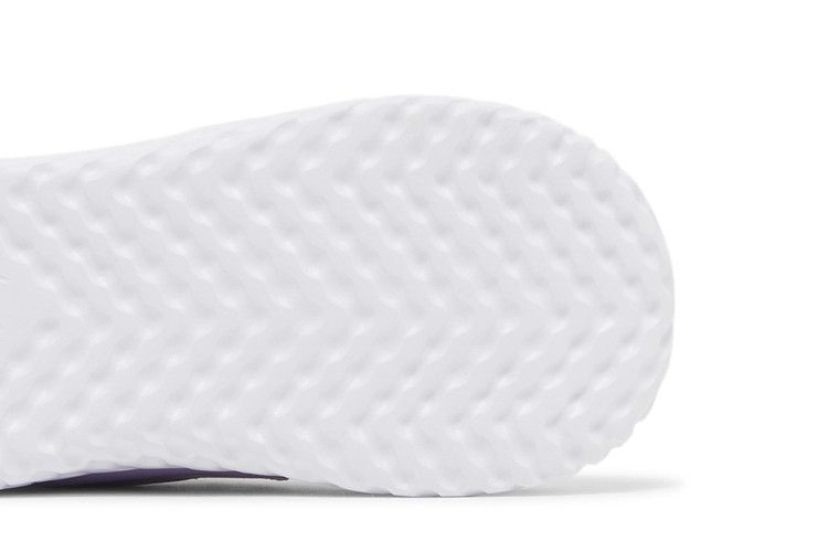 Кроссовки Nike Revolution 5 TD 'Lilac'
