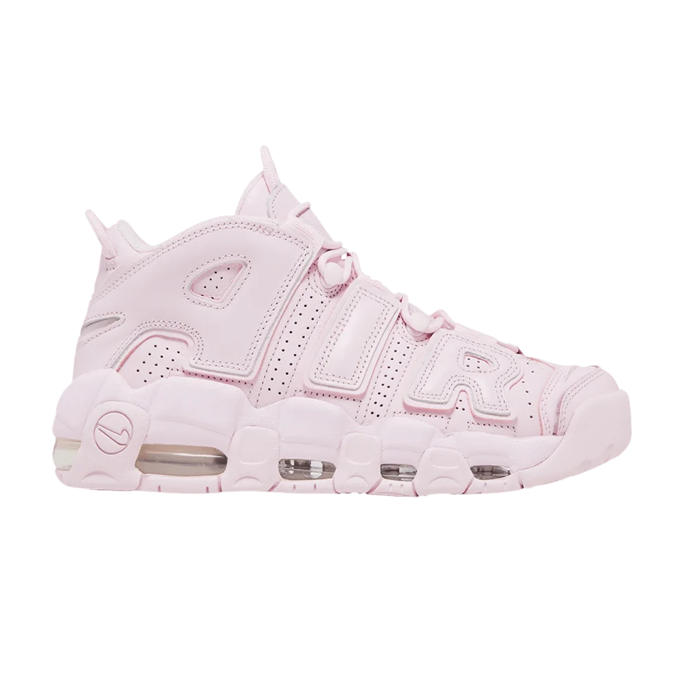 Krossovki-Nike-Wmns-Air-More-Uptempo-Pink-Foam