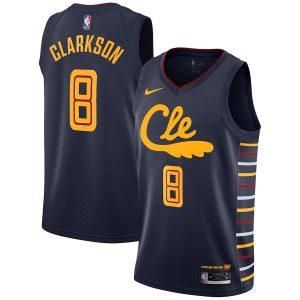 cleveland-cavaliers-nike-city-edition-swingman-jersey-jordan-clarkson-300x300