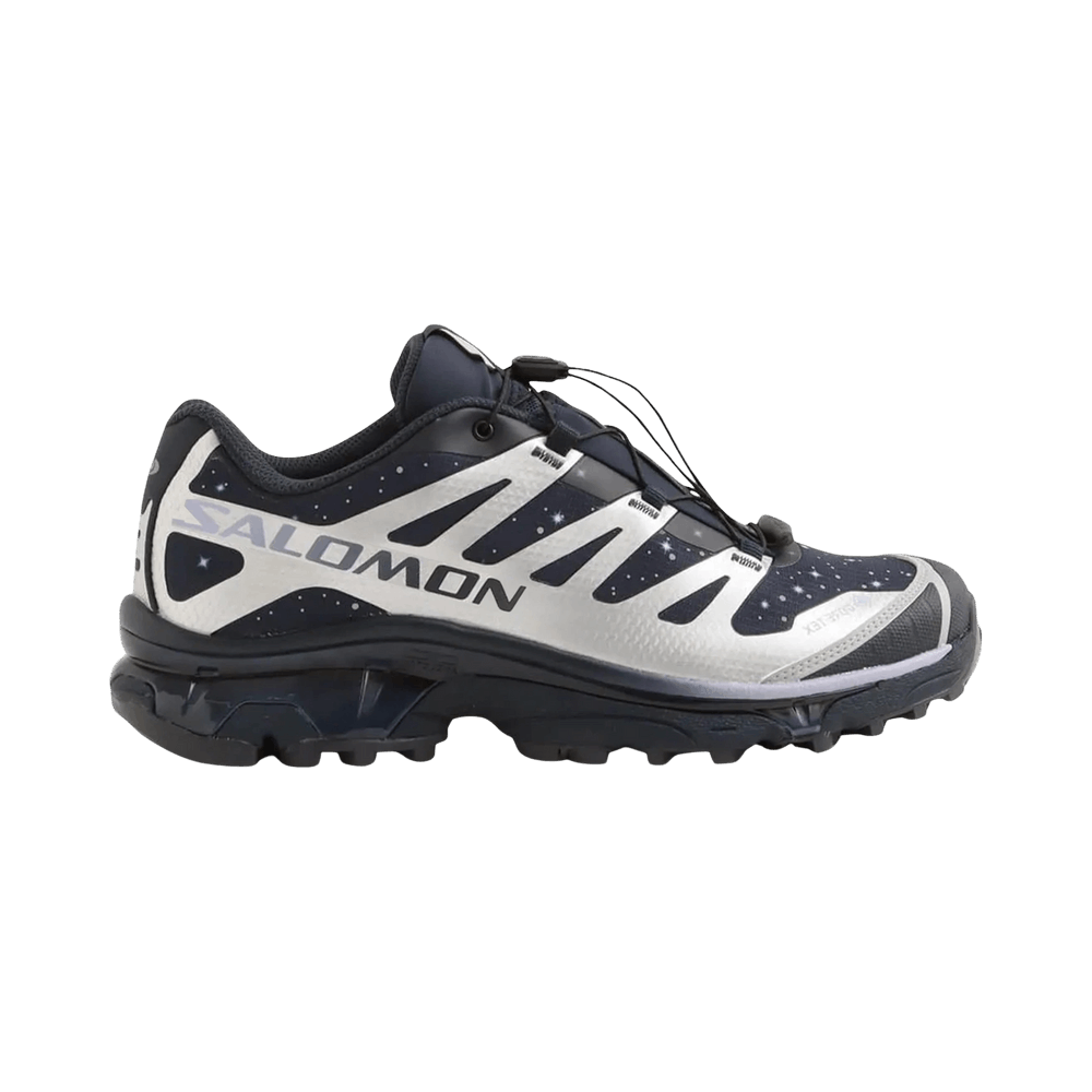 Кроссовки atmos x Salomon XT-4 OG GORE-TEX 'Stars Collide 2'