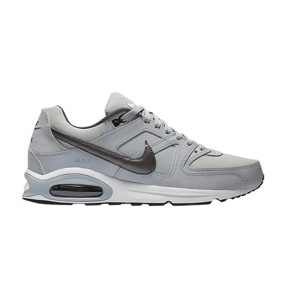 Krossovki-Nike-Air-Max-Command-Wolf-Grey
