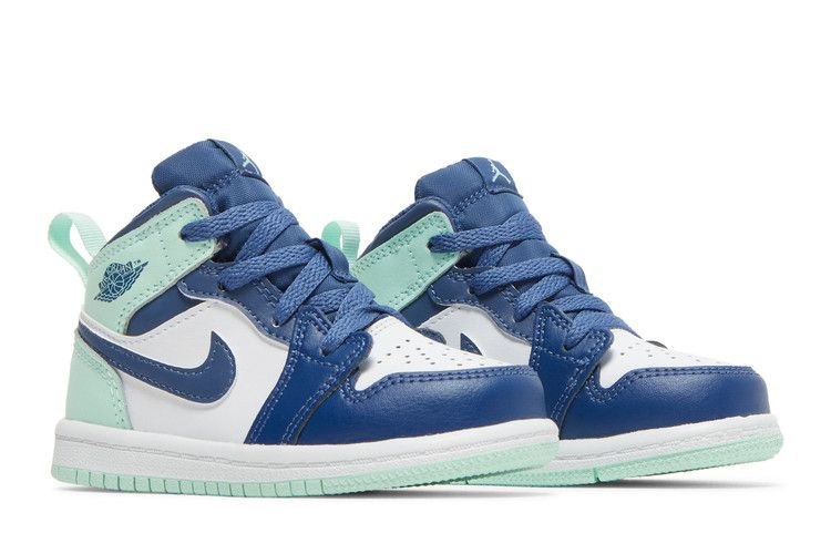 air-jordan-1-mid-td-blue-mint-640735-413_07