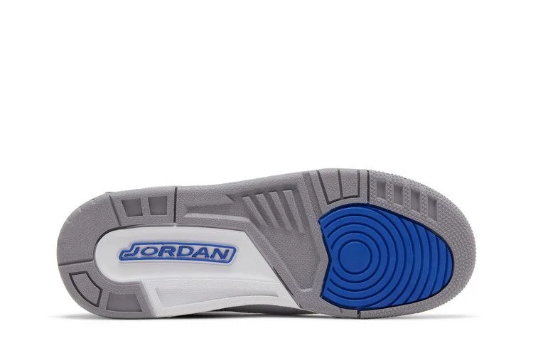 Krossovki-Air-Jordan-3-Retro-GS-Racer-Blue-3
