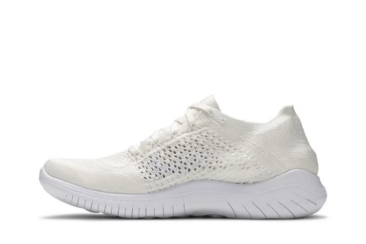 Krossovki-Nike-Free-RN-Flyknit-2018-Triple-White-2
