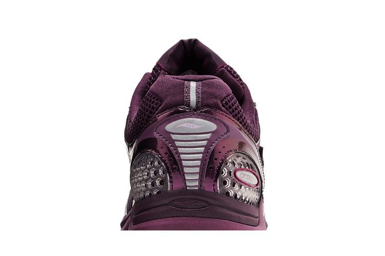 wmns-progrid-triumph-4-chroma-pack-plum-s60817-1_06