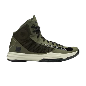 hyperdunk-undftd-sp-undftd-598471-230-300x300