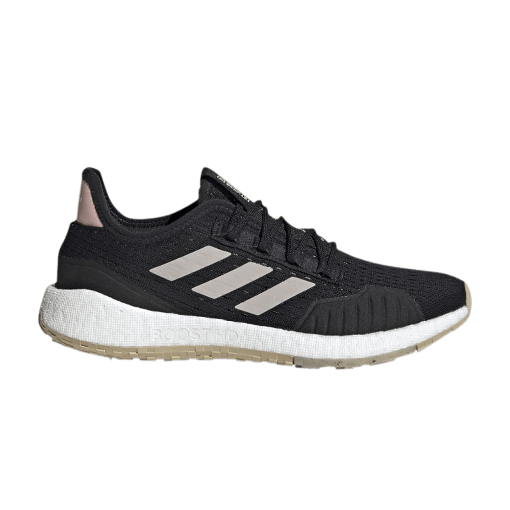 wmns-pulseboost-hd-summer-rdy-black-pink-ef0703