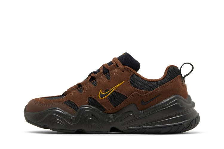 wmns-tech-hera-cacao-wow-dr9761-200_02